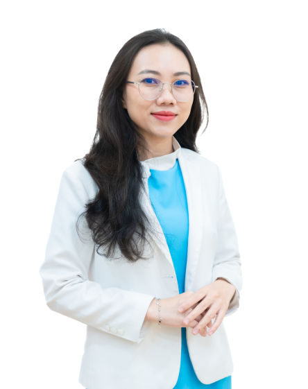 co-nguyen-trong-truc-thanh-tuyen