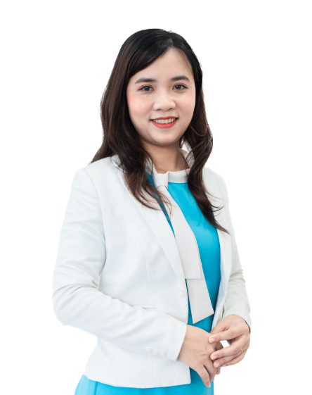 co-pham-thi-thu-huyen