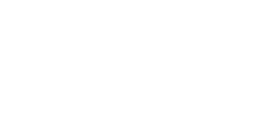 banner-planting-seeds