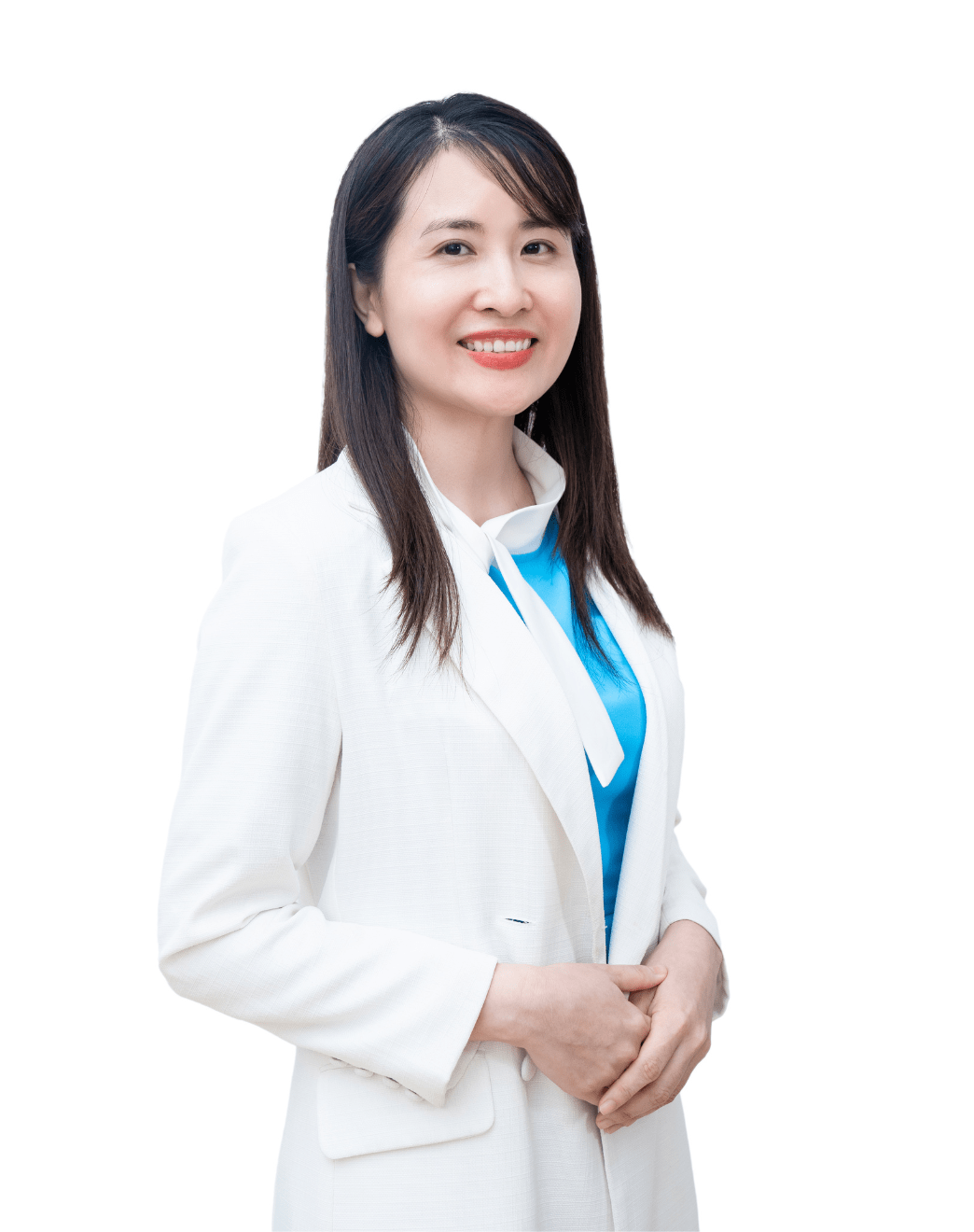 co-ngo-thi-thanh-tam