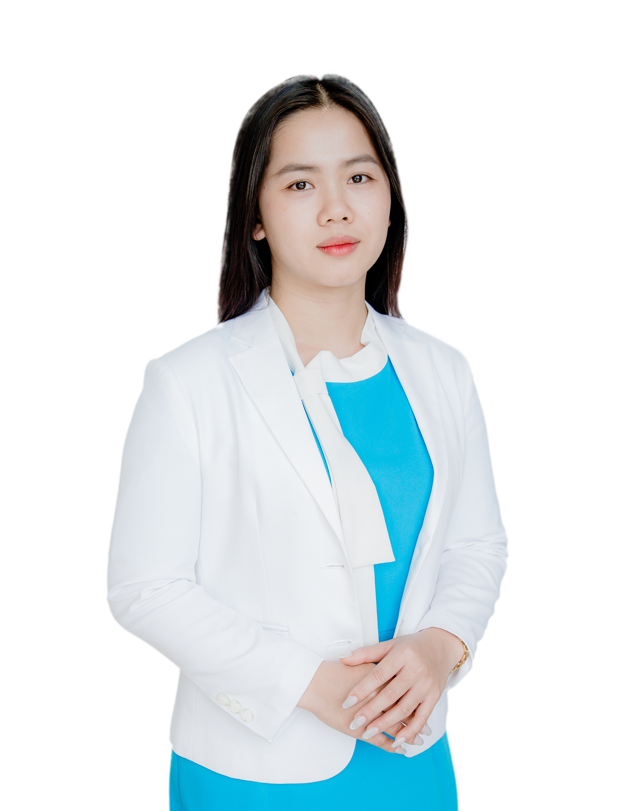 co-nguyen-thi-thu-thuy