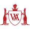 man-non-tay-uc-the-western-australian-international-school-system